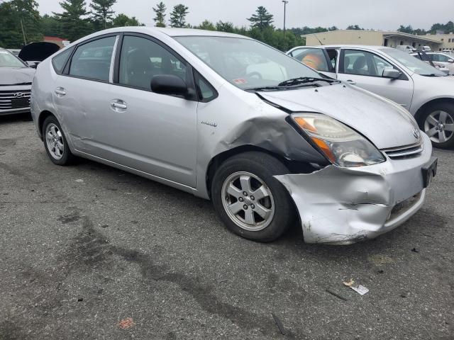 Photo 3 VIN: JTDKB20U283344876 - TOYOTA PRIUS 