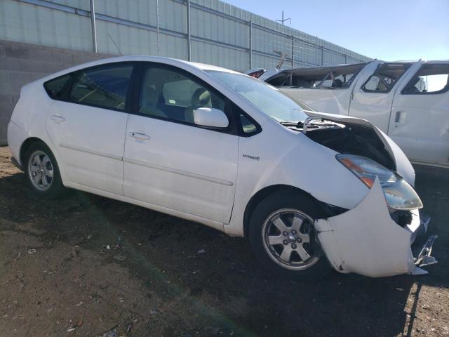 Photo 3 VIN: JTDKB20U283346742 - TOYOTA PRIUS 