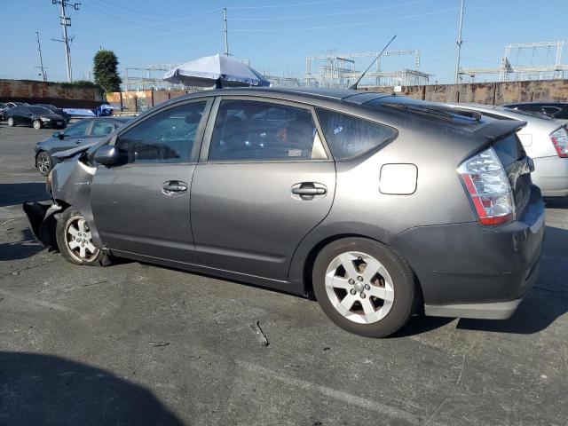 Photo 1 VIN: JTDKB20U283348099 - TOYOTA PRIUS 