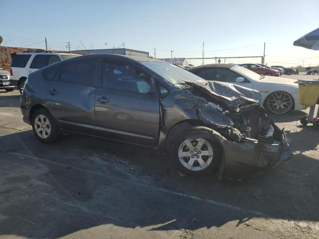 Photo 3 VIN: JTDKB20U283348099 - TOYOTA PRIUS 