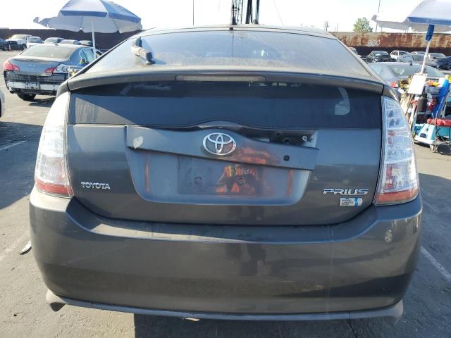 Photo 5 VIN: JTDKB20U283348099 - TOYOTA PRIUS 