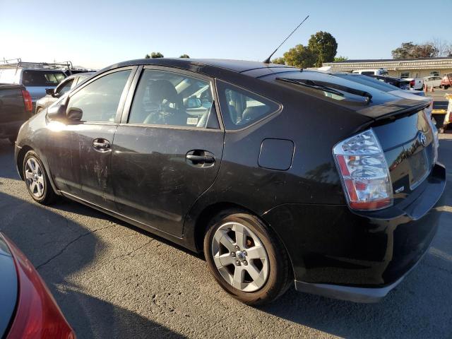 Photo 1 VIN: JTDKB20U283350886 - TOYOTA PRIUS 