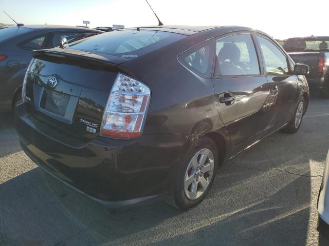 Photo 2 VIN: JTDKB20U283350886 - TOYOTA PRIUS 