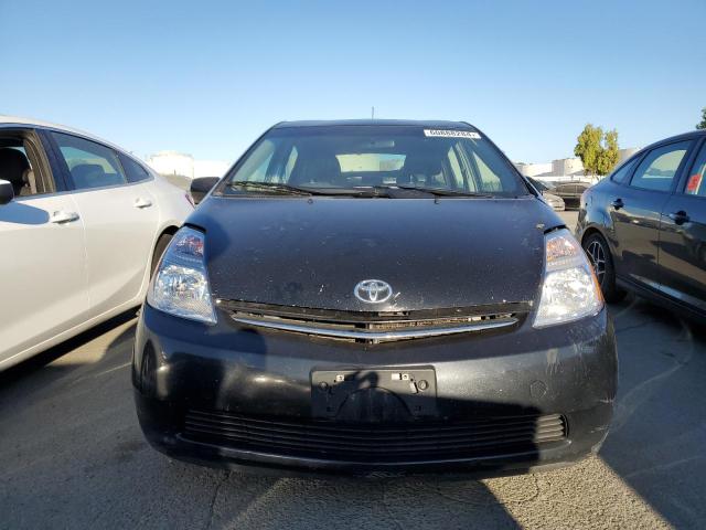 Photo 4 VIN: JTDKB20U283350886 - TOYOTA PRIUS 