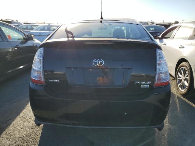 Photo 5 VIN: JTDKB20U283350886 - TOYOTA PRIUS 