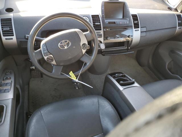 Photo 7 VIN: JTDKB20U283350886 - TOYOTA PRIUS 