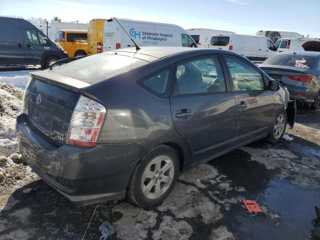 Photo 2 VIN: JTDKB20U283357465 - TOYOTA PRIUS 