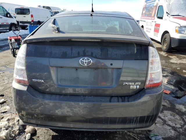 Photo 5 VIN: JTDKB20U283357465 - TOYOTA PRIUS 