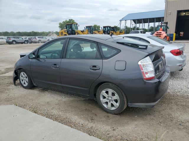 Photo 1 VIN: JTDKB20U283365274 - TOYOTA PRIUS 