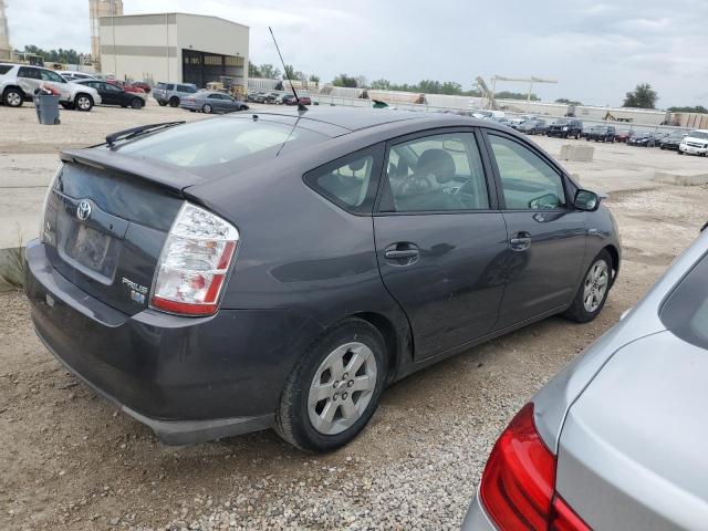 Photo 2 VIN: JTDKB20U283365274 - TOYOTA PRIUS 