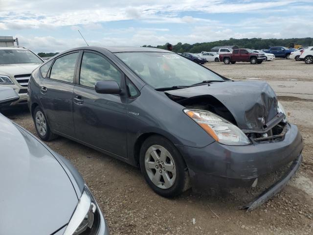 Photo 3 VIN: JTDKB20U283365274 - TOYOTA PRIUS 