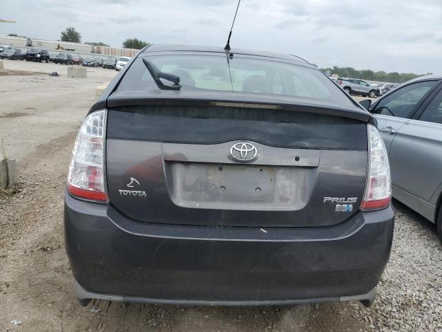 Photo 5 VIN: JTDKB20U283365274 - TOYOTA PRIUS 