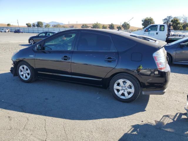 Photo 1 VIN: JTDKB20U283368143 - TOYOTA PRIUS 