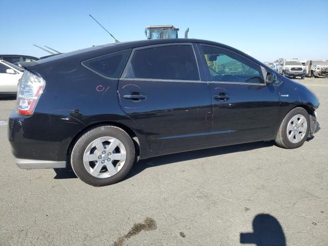 Photo 2 VIN: JTDKB20U283368143 - TOYOTA PRIUS 