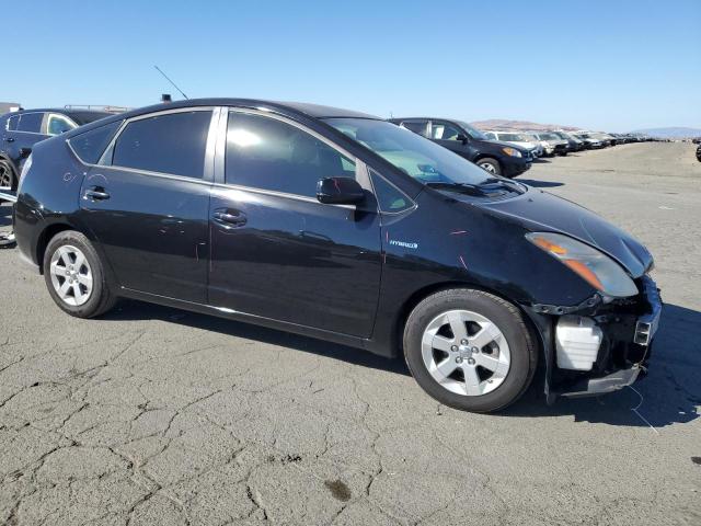 Photo 3 VIN: JTDKB20U283368143 - TOYOTA PRIUS 