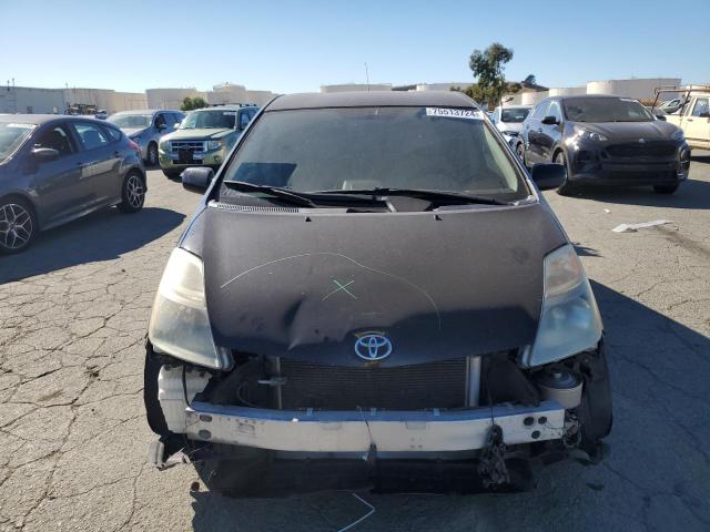 Photo 4 VIN: JTDKB20U283368143 - TOYOTA PRIUS 