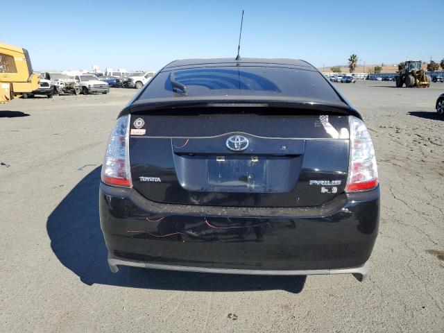 Photo 5 VIN: JTDKB20U283368143 - TOYOTA PRIUS 