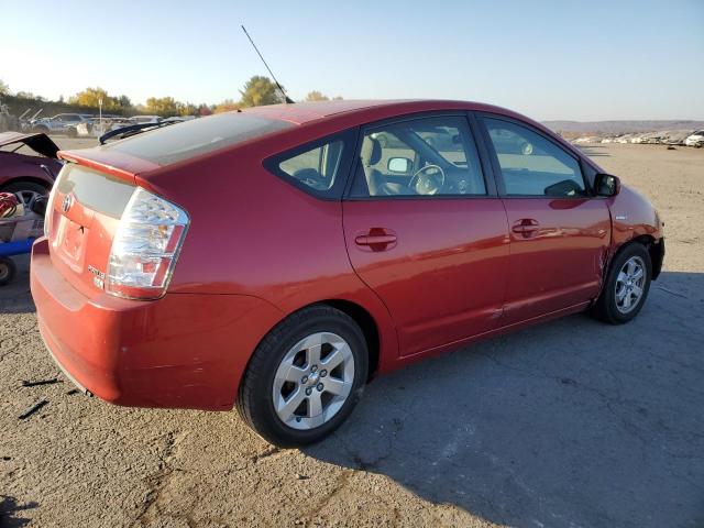 Photo 2 VIN: JTDKB20U283376145 - TOYOTA PRIUS 