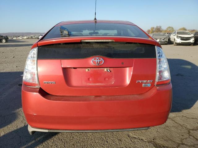 Photo 5 VIN: JTDKB20U283376145 - TOYOTA PRIUS 