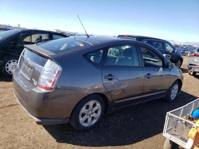 Photo 2 VIN: JTDKB20U283386660 - TOYOTA PRIUS 