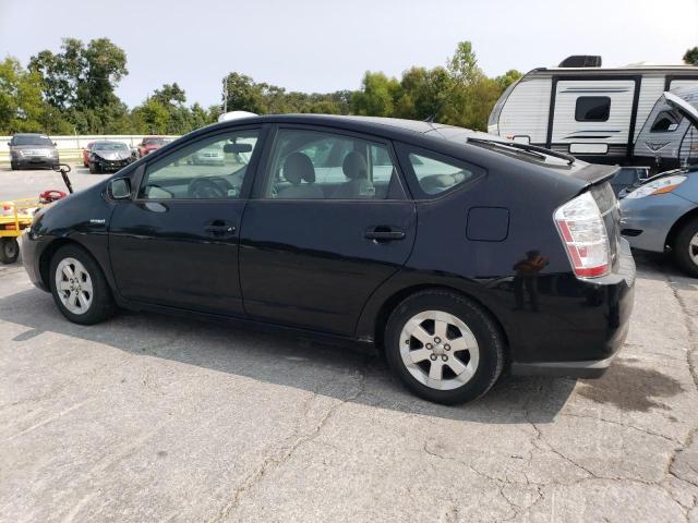 Photo 1 VIN: JTDKB20U283390739 - TOYOTA PRIUS 