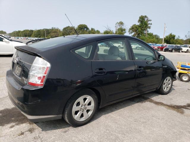 Photo 2 VIN: JTDKB20U283390739 - TOYOTA PRIUS 