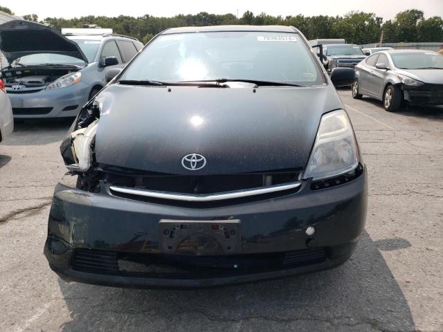 Photo 4 VIN: JTDKB20U283390739 - TOYOTA PRIUS 