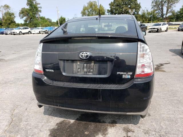 Photo 5 VIN: JTDKB20U283390739 - TOYOTA PRIUS 