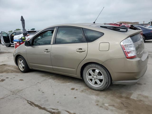 Photo 1 VIN: JTDKB20U283409080 - TOYOTA PRIUS 