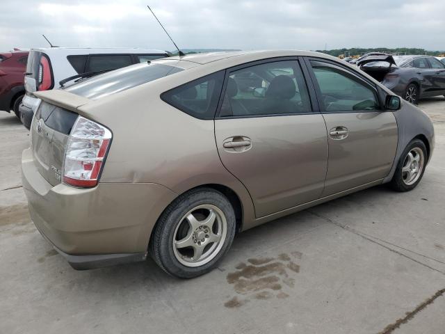 Photo 2 VIN: JTDKB20U283409080 - TOYOTA PRIUS 