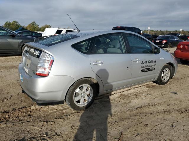 Photo 2 VIN: JTDKB20U283409659 - TOYOTA PRIUS 