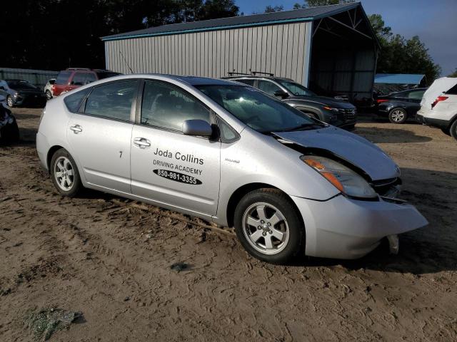 Photo 3 VIN: JTDKB20U283409659 - TOYOTA PRIUS 