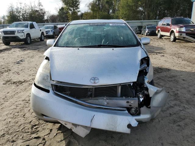 Photo 4 VIN: JTDKB20U283409659 - TOYOTA PRIUS 