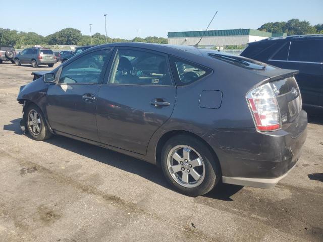 Photo 1 VIN: JTDKB20U283415798 - TOYOTA PRIUS 