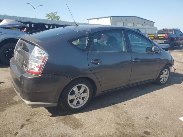 Photo 2 VIN: JTDKB20U283415798 - TOYOTA PRIUS 