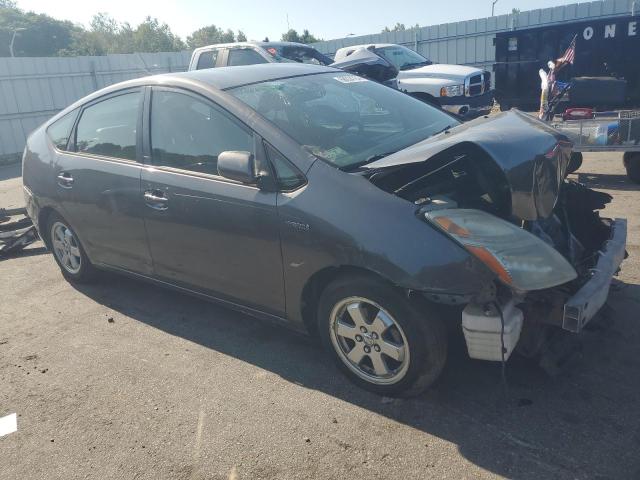 Photo 3 VIN: JTDKB20U283415798 - TOYOTA PRIUS 