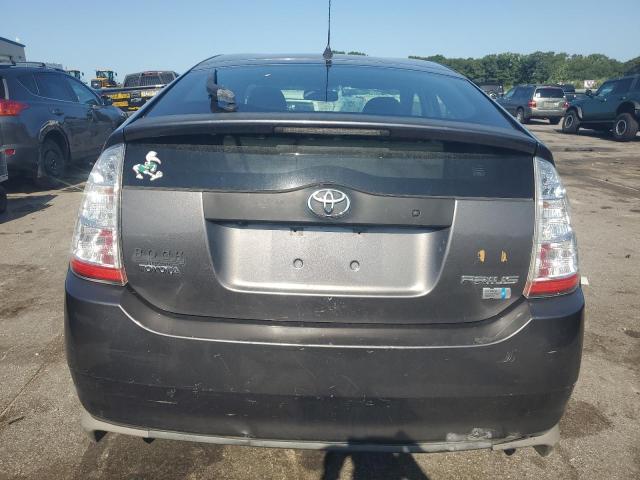 Photo 5 VIN: JTDKB20U283415798 - TOYOTA PRIUS 