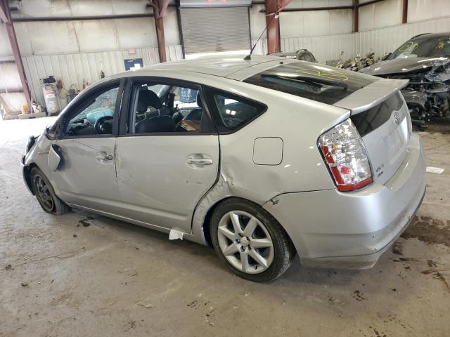 Photo 1 VIN: JTDKB20U283421553 - TOYOTA PRIUS 