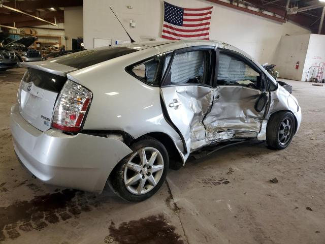 Photo 2 VIN: JTDKB20U283421553 - TOYOTA PRIUS 