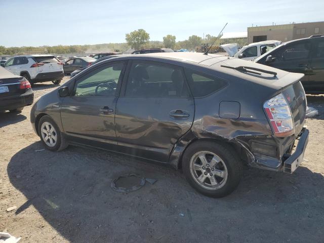 Photo 1 VIN: JTDKB20U283425019 - TOYOTA PRIUS 