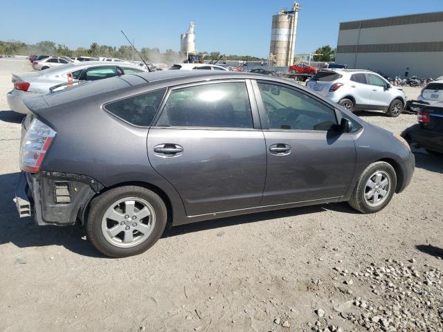 Photo 2 VIN: JTDKB20U283425019 - TOYOTA PRIUS 