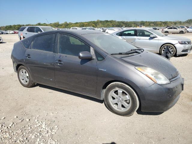 Photo 3 VIN: JTDKB20U283425019 - TOYOTA PRIUS 