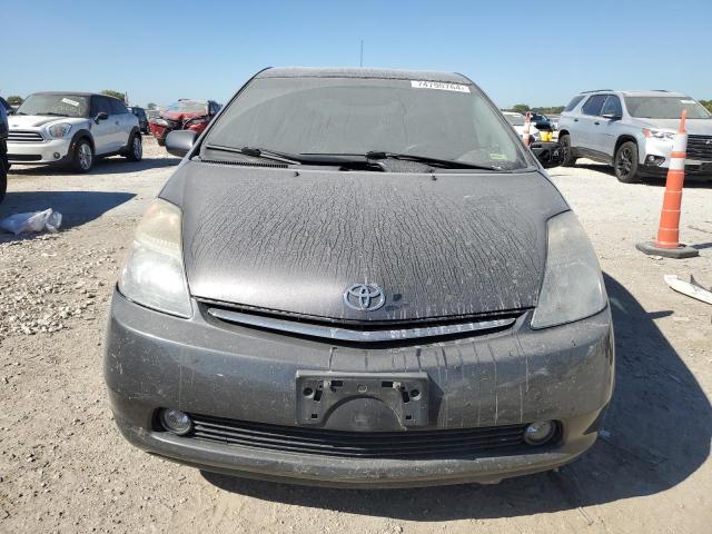 Photo 4 VIN: JTDKB20U283425019 - TOYOTA PRIUS 