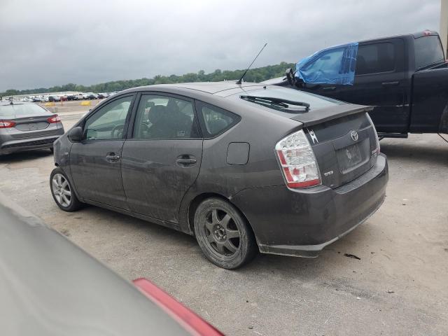 Photo 1 VIN: JTDKB20U283425814 - TOYOTA PRIUS 