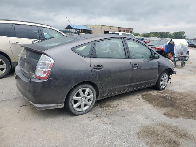 Photo 2 VIN: JTDKB20U283425814 - TOYOTA PRIUS 