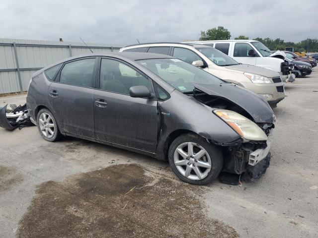 Photo 3 VIN: JTDKB20U283425814 - TOYOTA PRIUS 