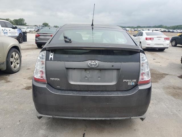 Photo 5 VIN: JTDKB20U283425814 - TOYOTA PRIUS 