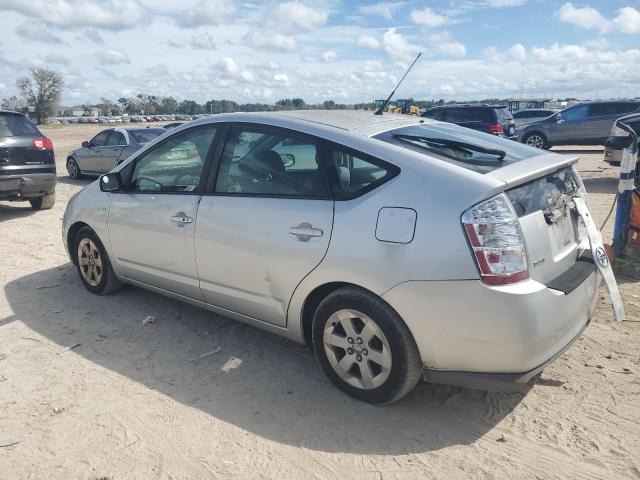 Photo 1 VIN: JTDKB20U283427532 - TOYOTA PRIUS 