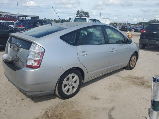 Photo 2 VIN: JTDKB20U283427532 - TOYOTA PRIUS 