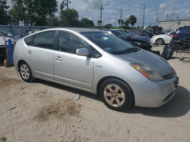 Photo 3 VIN: JTDKB20U283427532 - TOYOTA PRIUS 